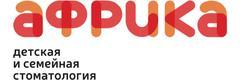 Стоматология «Африка» на Мира, Ставрополь Стоматология «Африка» на Мира, Ставрополь - фото