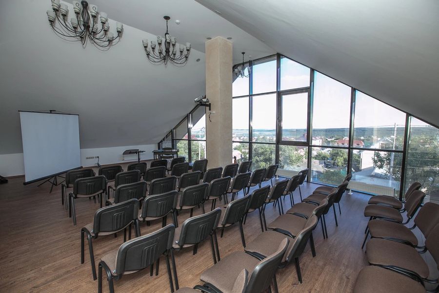 медицинский центр santerra, ставрополь данные. серова 154 ставрополь. серова 154 ставрополь сантера ставрополь. медцентр на серова ставрополь. ставрополь улица серова 154 медицинский центр сантерра.