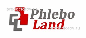 Krasnogorskdagi arzon fohishalar Krasnogorskdagi arzon fohishalar