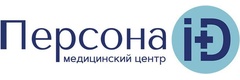 Клиника «Персона» - фото