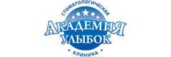 Стоматология «Академия улыбок» на Мира, Ставрополь Стоматология «Академия улыбок» на Мира, Ставрополь - фото
