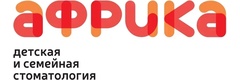 Стоматология «Африка» на Серова, Ставрополь Стоматология «Африка» на Серова, Ставрополь - фото