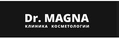 Косметология «Dr. Magna», Ставрополь Косметология «Dr. Magna», Ставрополь - фото