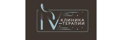 «Клиника IV-терапии» (Лаборатория «ДНКом» на Мира), Ставрополь - фото