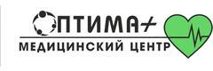 Медицинский центр «Оптима плюс», Ставрополь - фото