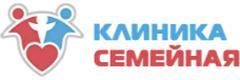 «Клиника Семейная», Ставрополь - фото