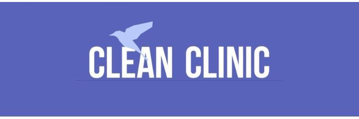 «Clean Clinic», Ставрополь «Clean Clinic», Ставрополь - фото