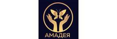 Клиника «Амадея» (Лаборатория «Литех» на 45-й Параллели 2), Ставрополь - фото