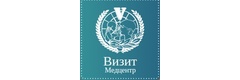 Проверенные отзывы о Медицинский центр «Визит» на Мира в Ставрополе