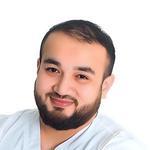 Садулаев Нурат Зайнулович, Стоматолог, Стоматолог-хирург - Салават