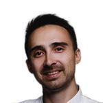 Акчулпан Тимур Хасанович, Онколог, Врач УЗИ, Малоинвазивный хирург, Онколог-уролог, Флеболог, Хирург - Уфа