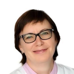 Сабина Петзлдің жалаңаш суреттері Веб-камера сиськи