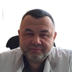 Салихов Илдар Ринатович, Уролог, Андролог, Детский уролог, Онколог-уролог - Стерлитамак