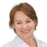 Осипова Надежда Николаевна, Гинеколог, Гинеколог-эндокринолог, Репродуктолог - Стерлитамак