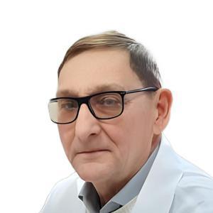 Ортопед стерлитамак платно. Абдуллин ришат равилович стерлитамак. Ортопед стерлитамак. Ортопед стерлитамак платно. Ортопед стерлитамак платно.