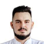 Назмутдинов Руслан Радикович, Травматолог - Набережные Челны