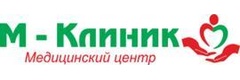 «М-Клиник», Стерлитамак - фото
