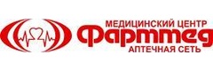 Медицинский центр «Фарммед», Стерлитамак - фото