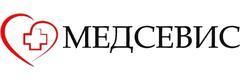 Медицинский центр «Медсервис», Стерлитамак - фото