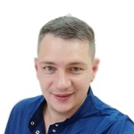 Арищин Валерий Александрович, Кардиолог, Терапевт, Функциональный диагност - Кемерово