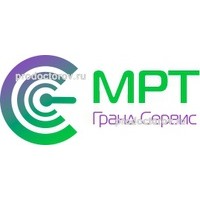 Ооо грант центр