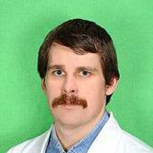 Струнино лермонтова 15. Кабинеты поликлиники после ремонта. Больничный городок струнино. Детская поликлиника струнино. Струнинский медицинский центр струнино.