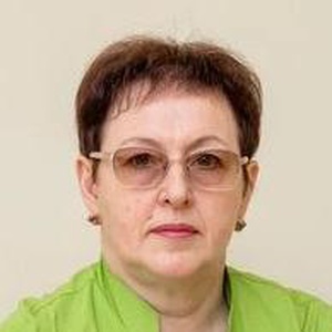 Ступина отзывы. Кузовова Галина Владиславовна Ступино. Педиатр Ступино. Педиатр лен Ступино. Пеняева Елена Николаевна Ступино педиатр.