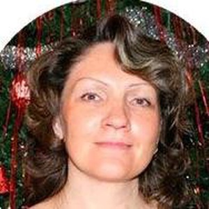 Паутова Елена Владимировна, врач узи - Ступино