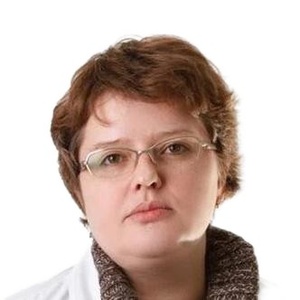 Ступина отзывы. Носкова Ирина Николаевна. Носкова Ирина Николаевна уролог. Уролог в Ступино. Носкова Елена Николаевна.