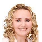 Назарова Олеся Геннадьевна Назарова Олеся Геннадьевна, Гинеколог - Кашира