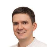 Биглов Тимур Рустамович, Стоматолог-хирург, Детский стоматолог-хирург, Стоматолог-имплантолог - Коломна