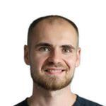 Угаров Александр Павлович, Уролог, Врач УЗИ - Ступино