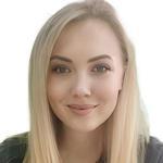 Захарова Дарья Юрьевна Захарова Дарья Юрьевна, Детский невролог, невролог - Курск