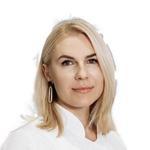 Косинова Елена Васильевна, Врач-косметолог, Дерматовенеролог - Курск