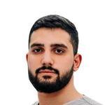 Петросян Петрос Варданович, Стоматолог - Сургут