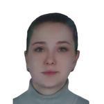 Сидоренко Евгения Николаевна Сидоренко Евгения Николаевна, Педиатр - Сургут
