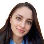 Газя Наталья Фёдоровна Газя Наталья Фёдоровна, Педиатр - Сургут