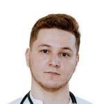 Гасанов Салих Алжанбегович, Хирург - Сургут