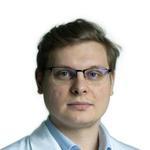 Клюев Самуил Даниилович, Уролог - Сургут