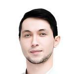 Пазов Аслан Тимурович, Стоматолог - Сургут