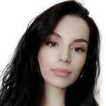 Раджабова Камила Османовна, Терапевт - Сургут