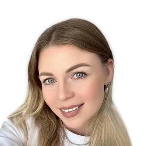 Романова Наталья Сергеевна - фотография Романова Наталья Сергеевна, врач узи, детский врач узи - Сургут