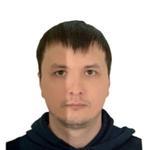 Васильев Александр Сергеевич, Эндоскопист - Сургут