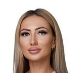 Быкова Наталья Сергеевна, Стоматолог - Сургут