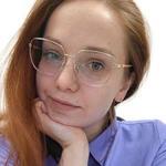 Грибанова Евгения Николаевна, Педиатр - Сургут
