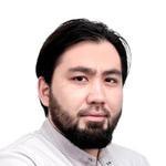 Алпысов Салим Альбертович, Стоматолог - Сургут