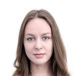 Глухова Светлана Владимировна, Стоматолог - Сургут