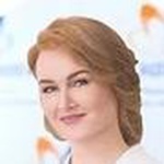Норкина Дарья Станиславовна, Акушер - Сургут