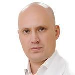 Смоленцев Максим Михайлович, Детский хирург, Андролог, Детский андролог, Детский уролог - Сургут