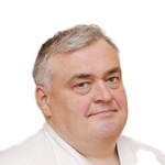 Глухих Дмитрий Леонидович, Нейрохирург - Сургут
